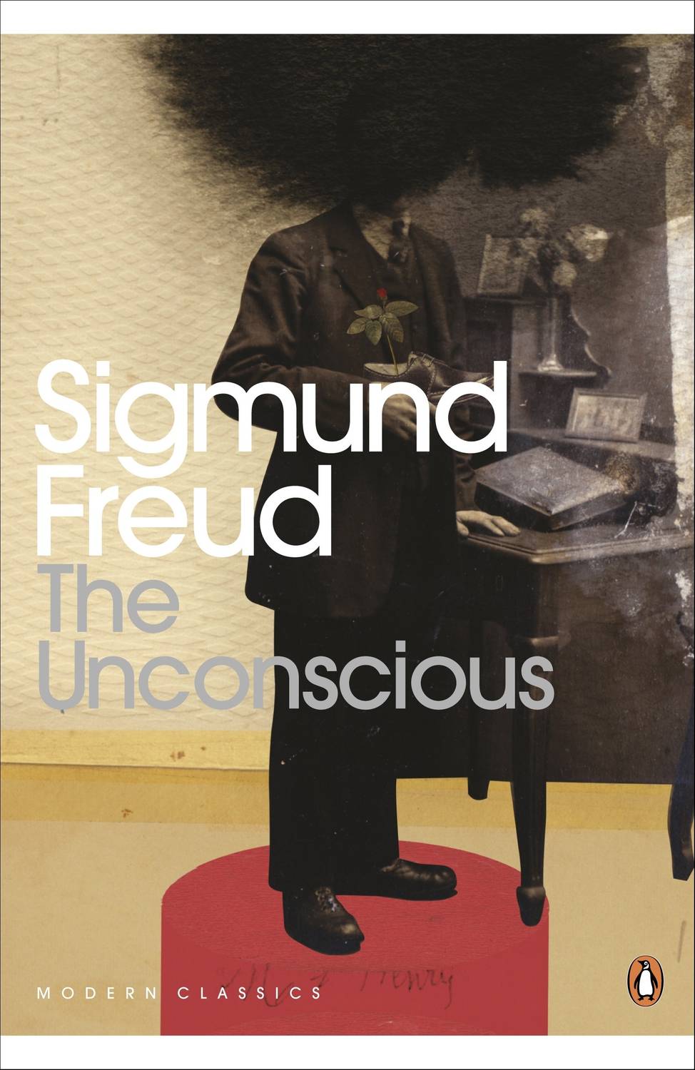 【中古】 Political Theory and the Psychology of the Unconscious: Freud, J. S. Mill, Nietzsche, Dostoevsky, Fr The Unconscious: Buy The Unconscious by Freud Sigmund at Low Price