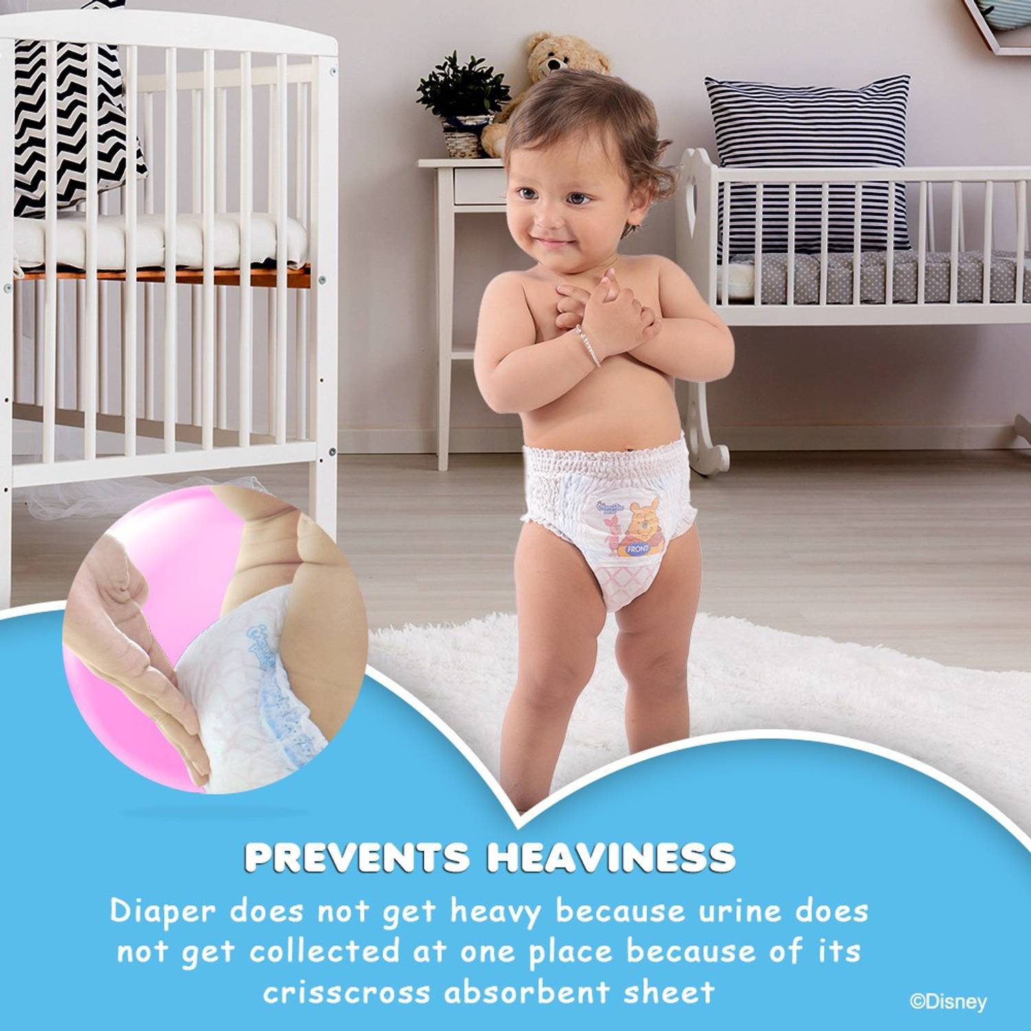 pants-extra-absorb-diaper-xxl-