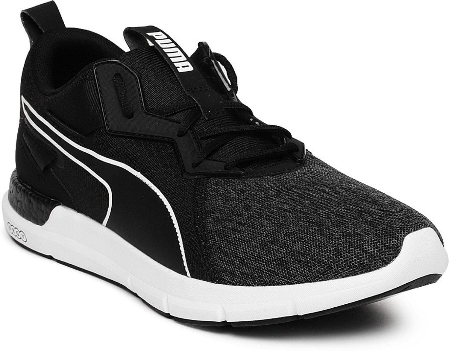 Image of PUMA Running Shoes For Men