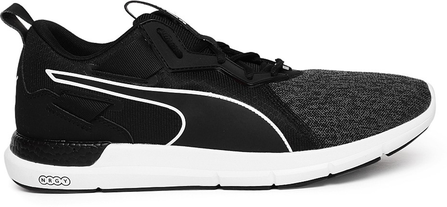 Image of PUMA Running Shoes For Men