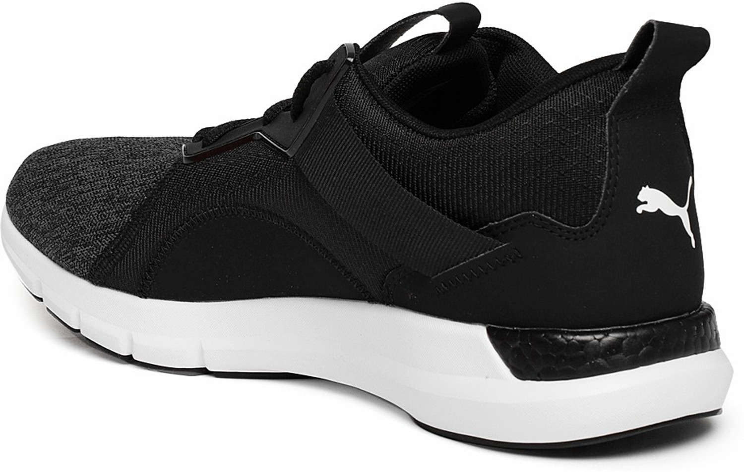 Image of PUMA Running Shoes For Men