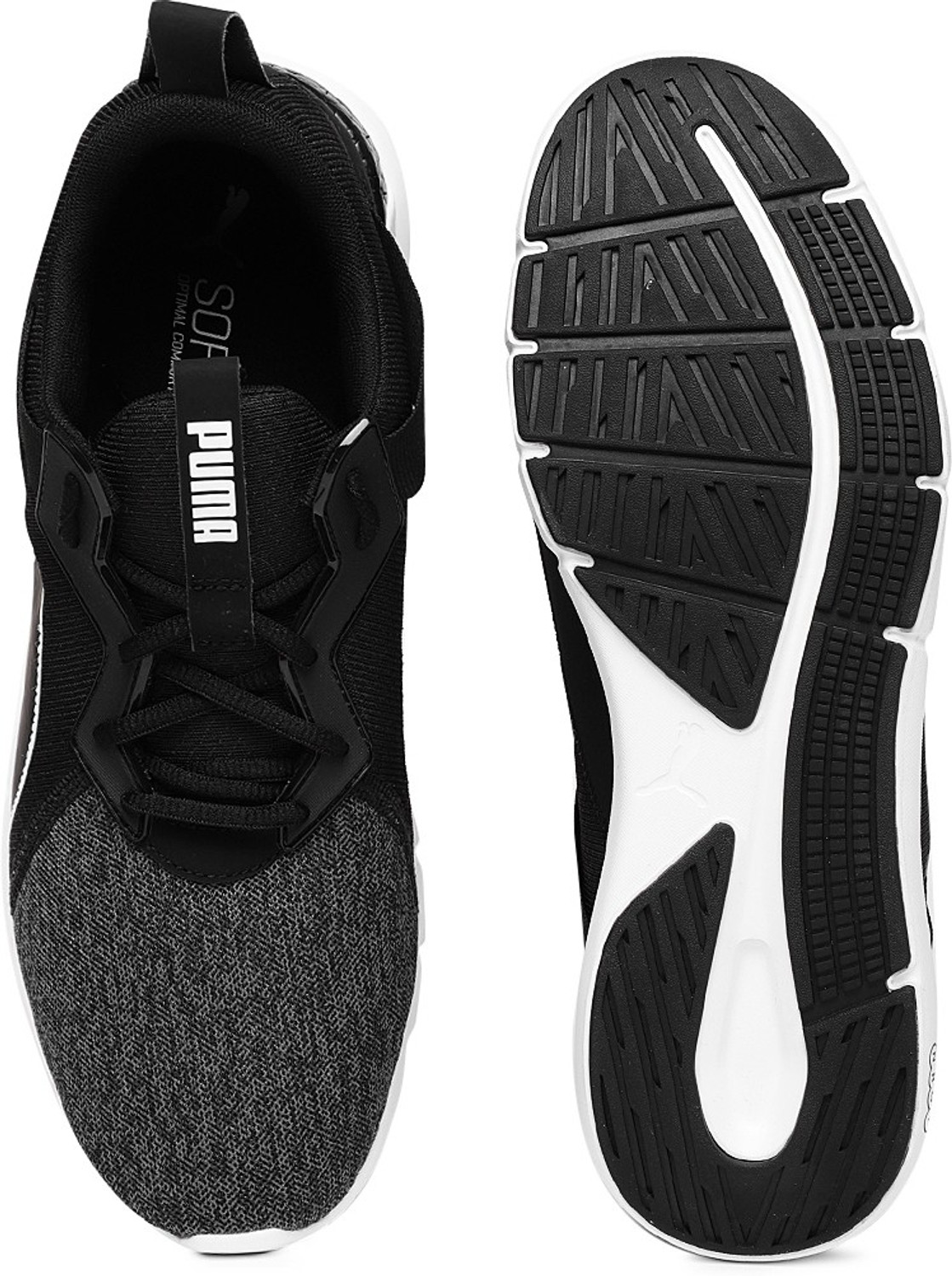 Image of PUMA Running Shoes For Men