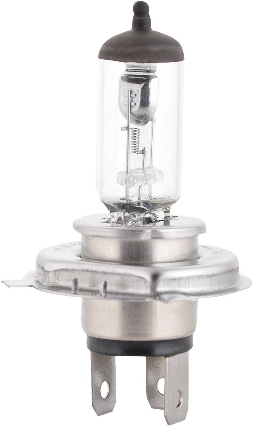 BOSCH 9951030025 Headlight Car Halogen for Fiat, Ford, Honda, Hyundai, Mahindra, Maruti Suzuki, Nissan, Renault, Skoda, Tata, Toyota, Volkswagen (12 V, 55 W)