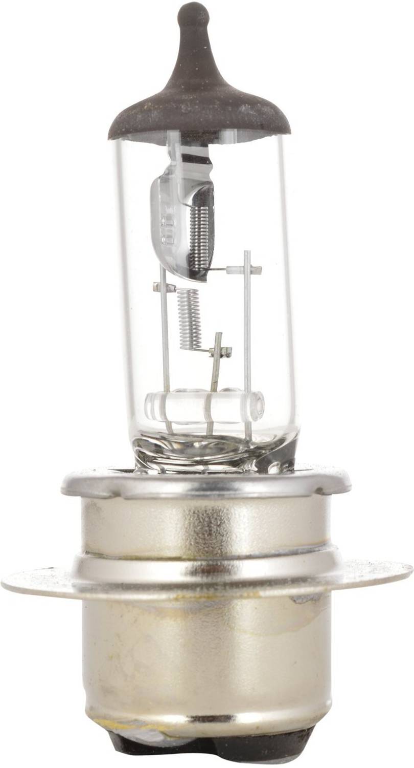 BOSCH 9951030010 Headlight Car Halogen for Fiat, Ford, Honda, Hyundai, Mahindra, Maruti Suzuki, Nissan, Renault, Skoda, Tata, Toyota, Volkswagen (12 V, 100 W)
