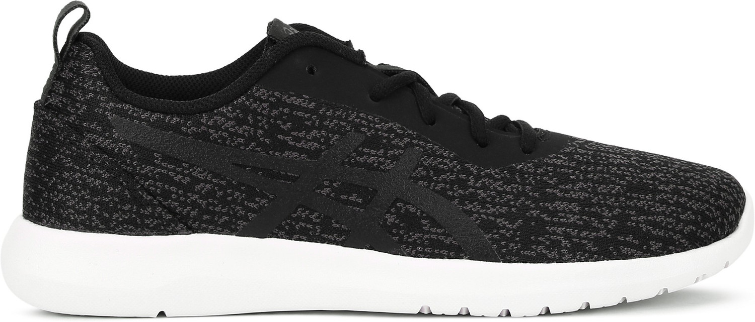 Image of Asics Kanmei 2 Sneakers For Women