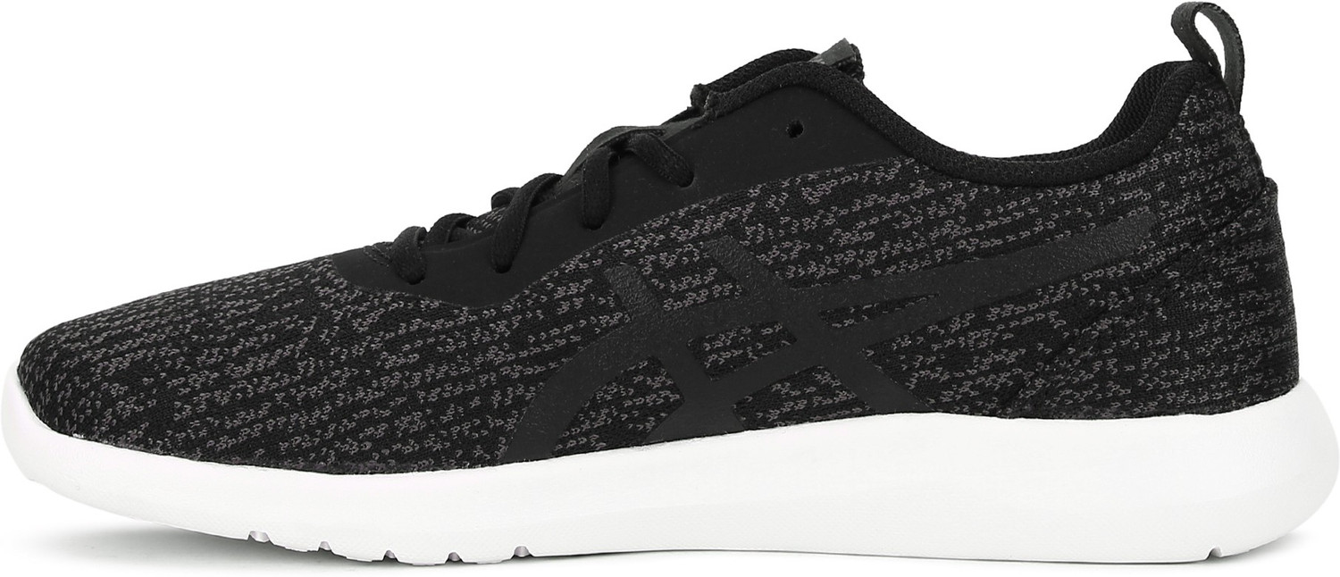 Image of Asics Kanmei 2 Sneakers For Women