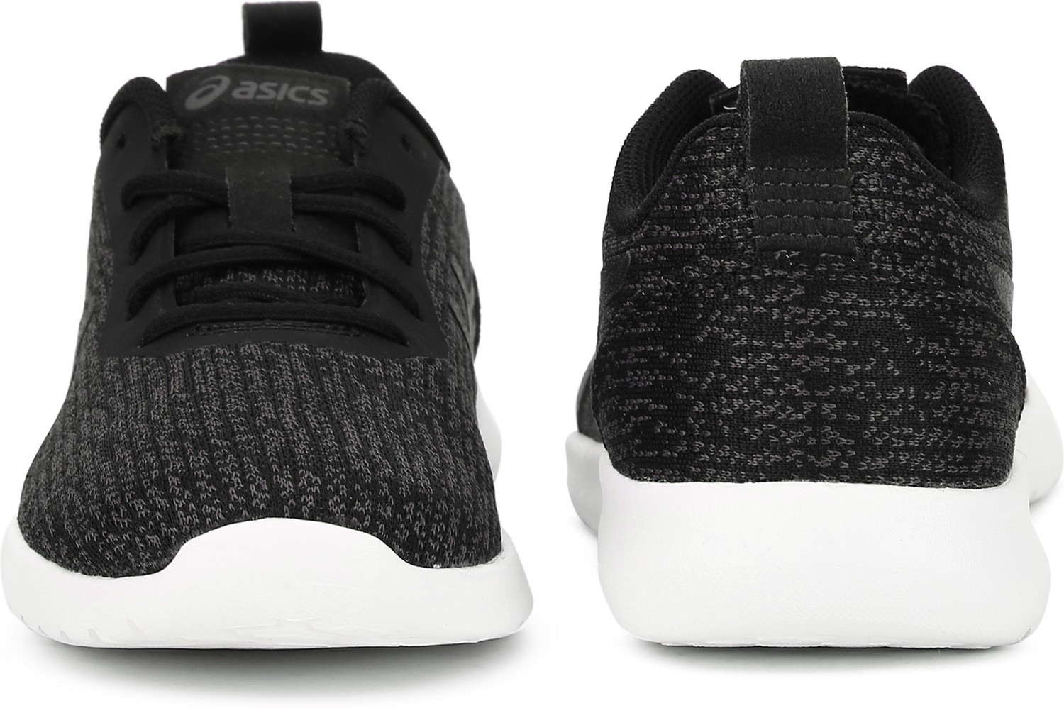 Image of Asics Kanmei 2 Sneakers For Women