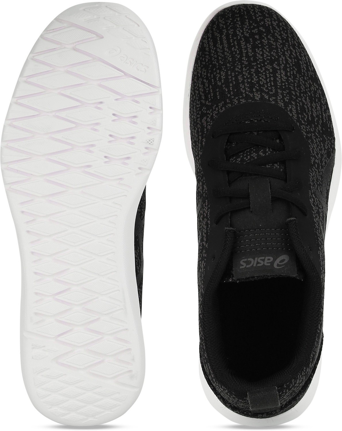 Image of Asics Kanmei 2 Sneakers For Women