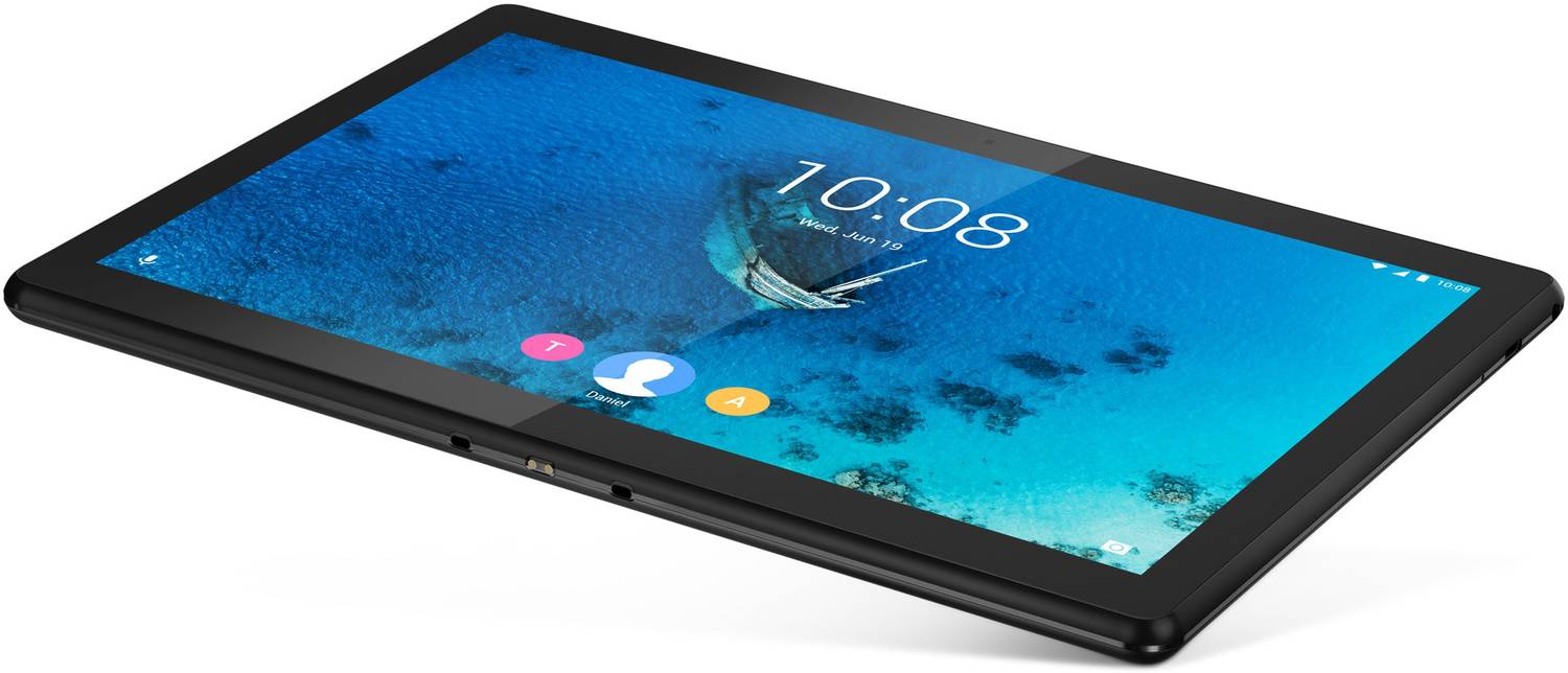 lenovo-za490027in-original-