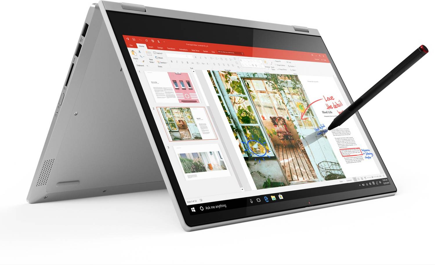 0731C Lenovo i5-8500T 8GB+SSD128GB小型PC 0731C Lenovo i5-8500T 8GB+SSD128GB小型PC Lenovo ThinkCentre