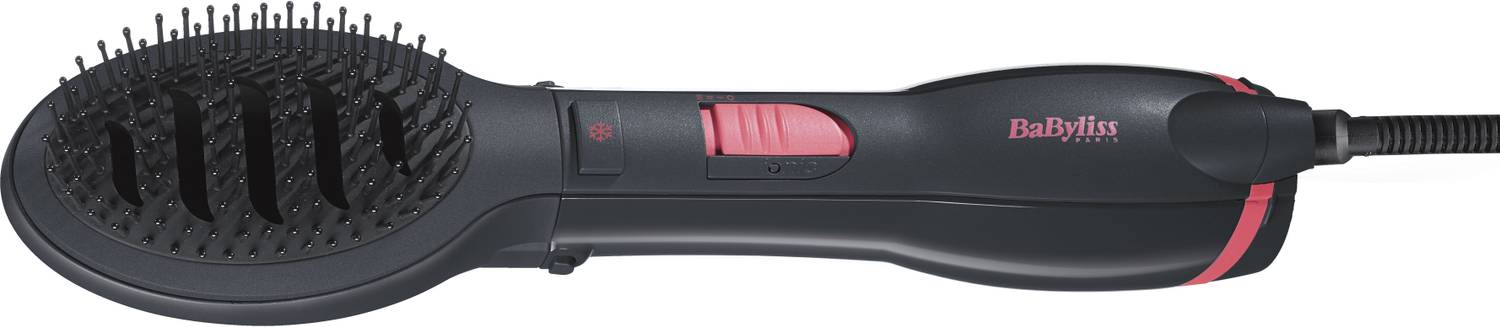 BABYLISS AS110PE Hair Dryer