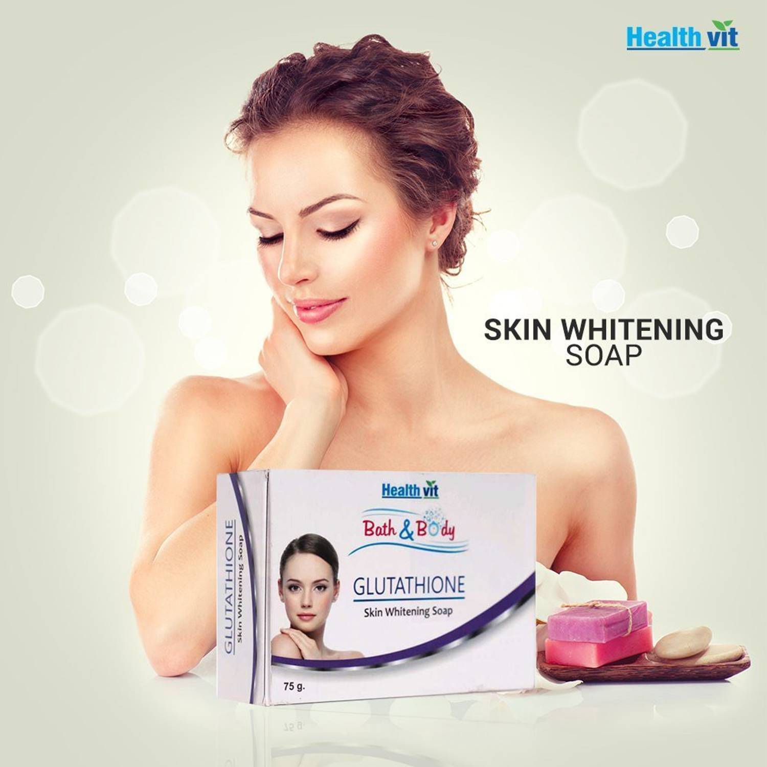 what is the side effect of glutathione injection Glutathione Injection Side Effects Explained