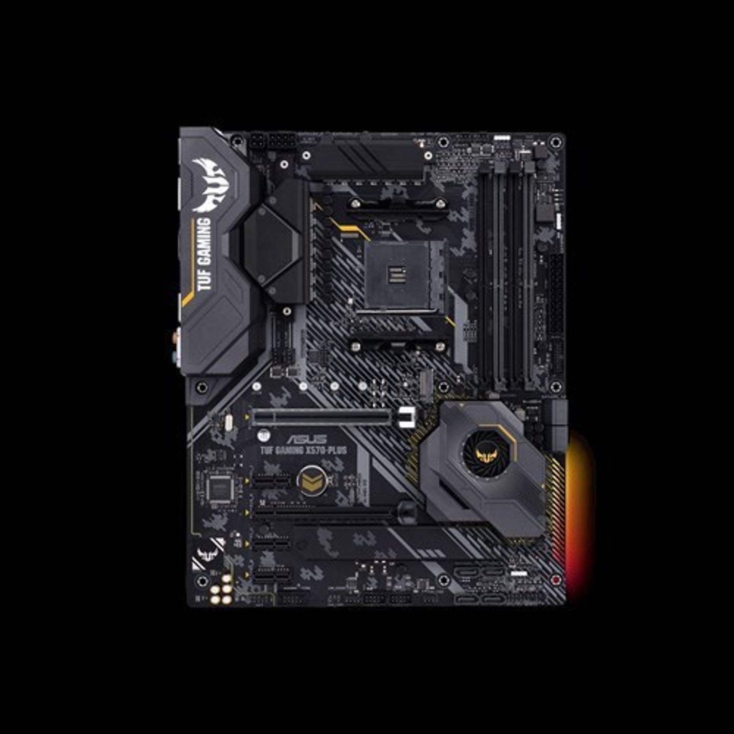 asus-tuf-gaming-x570-plus-wi-