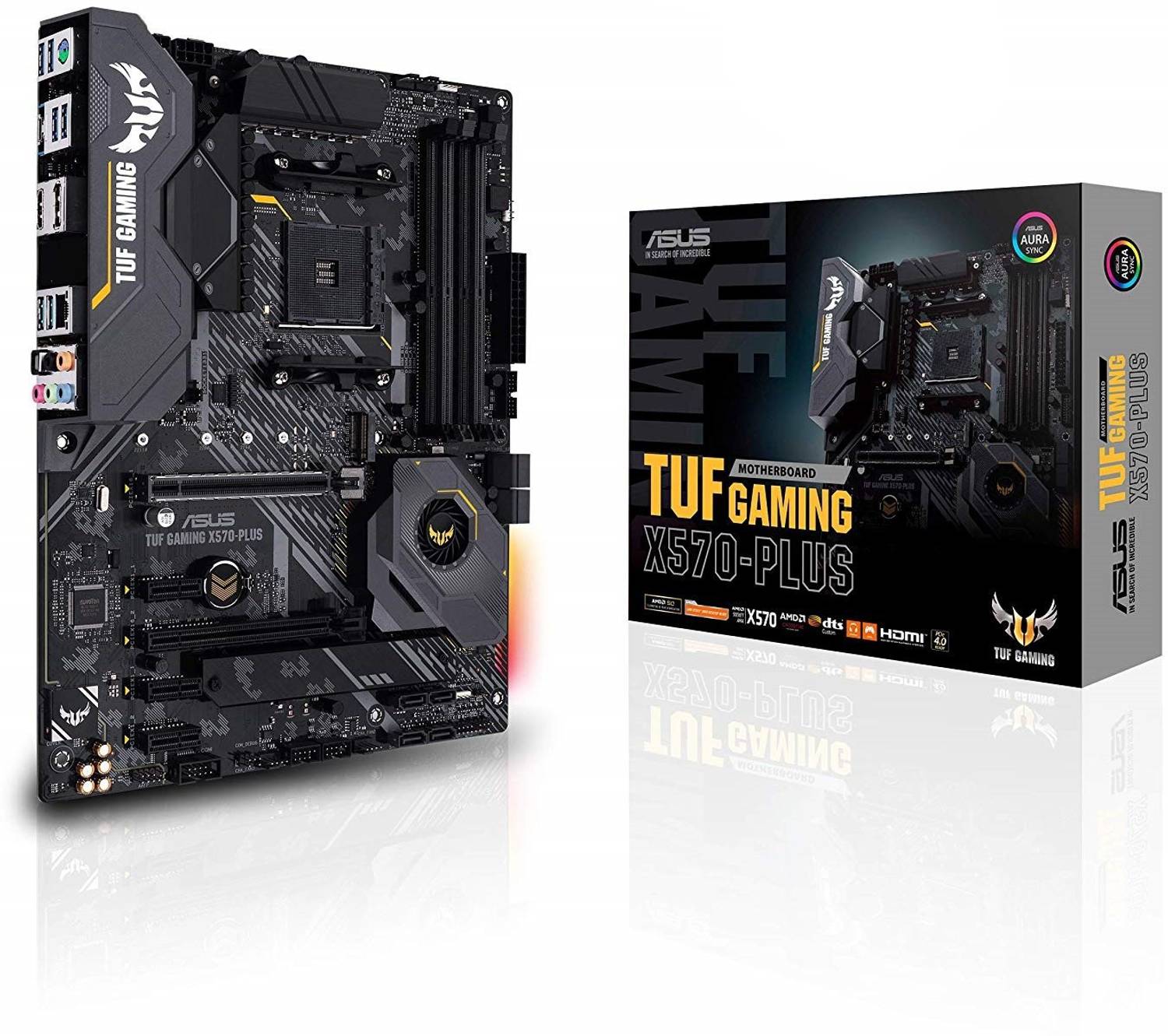 asus-tuf-gaming-x570-plus-wi-