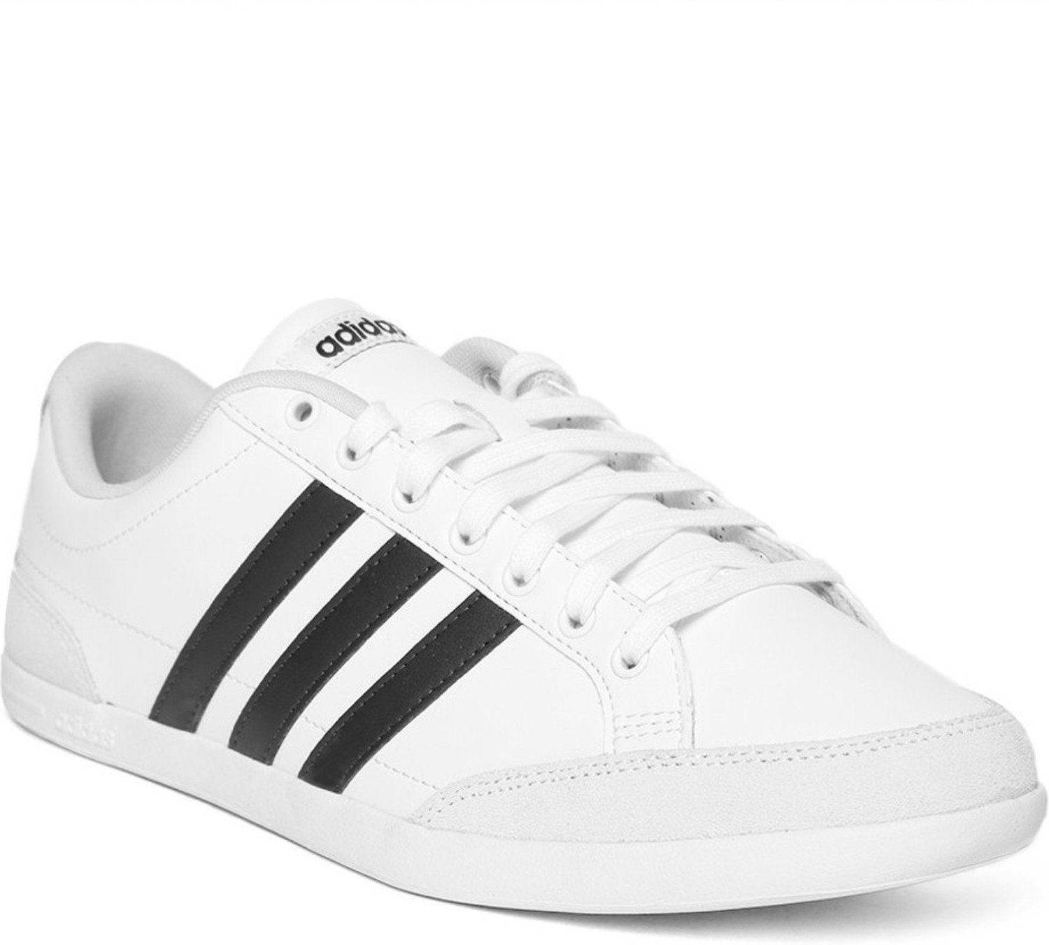 Image of ADIDAS Caflaire Sneakers For Men