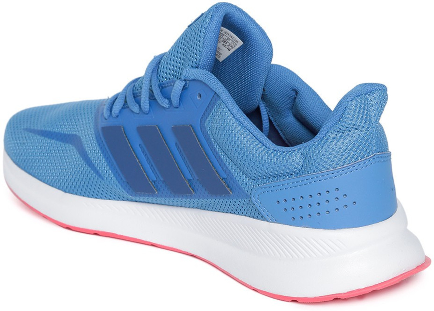 Image of ADIDAS Runfalcon Casuals For Men