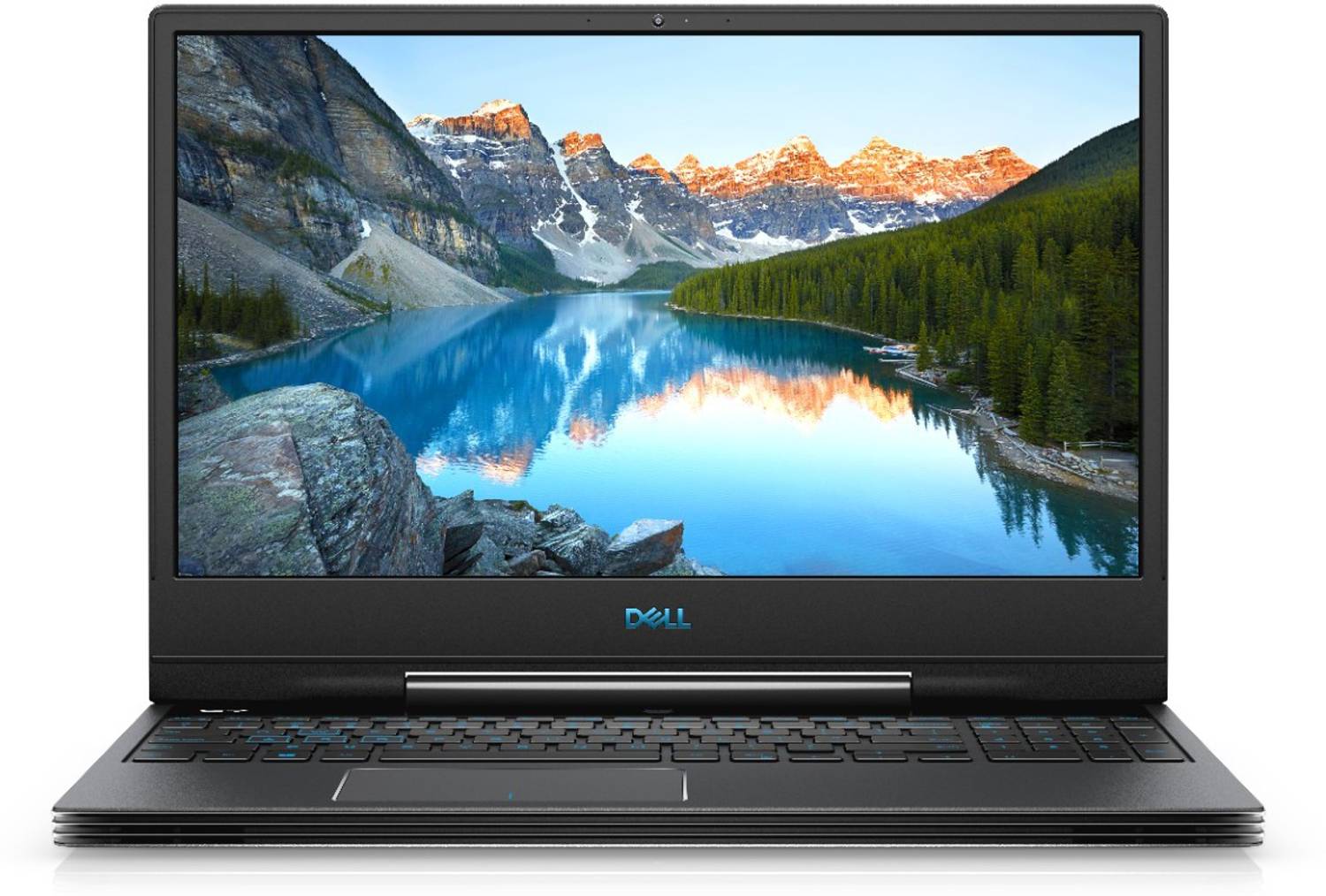 Windowsノート本体 DELL Inspiron Core i7 16GB Office2021 Dell Inspiron 15 5593-15.6