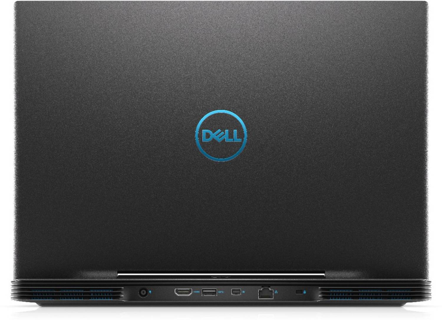 DELL Inspiron 7000 Intel Core i7 9th Gen 9750H - (16 GB/512 GB SSD