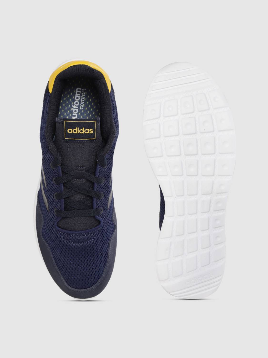 ADIDAS Archivo Running Shoes For Men - Buy ADIDAS Archivo Running Shoes For  Men Online at Best Price - Shop Online for Footwears in India | Flipkart.com