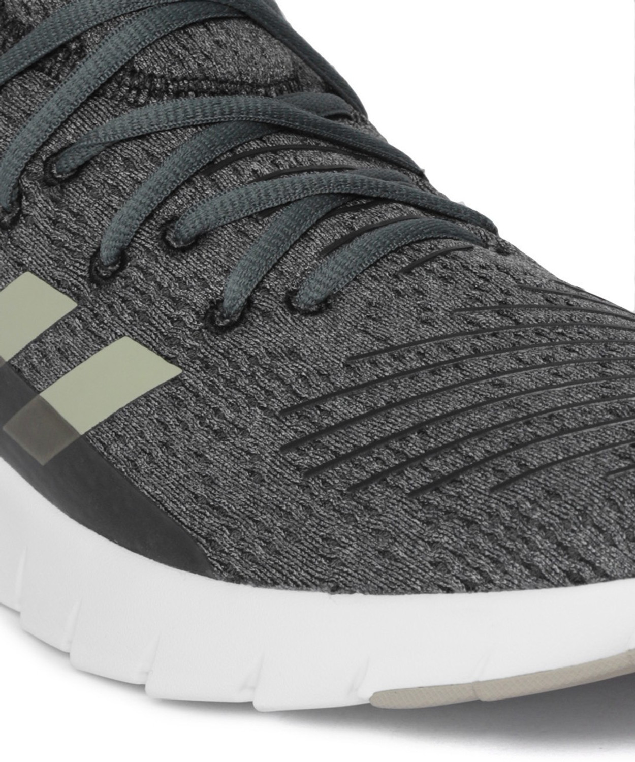 Image of ADIDAS Asweego Outdoors For Men