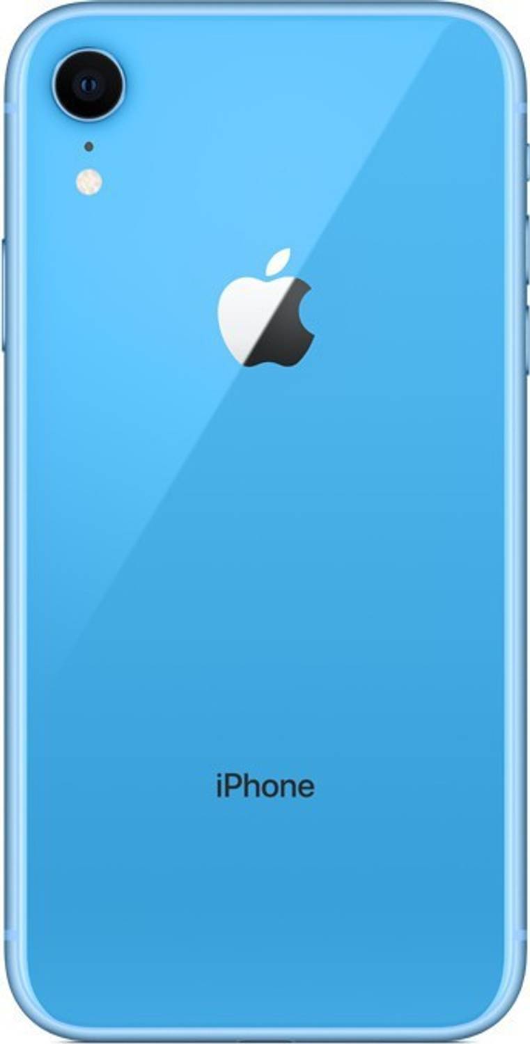 apple-iphone-xr-mrya2hn-a-