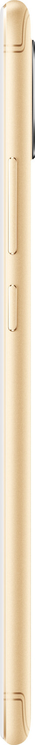 Image of Redmi Y2 (Gold, 64 GB)