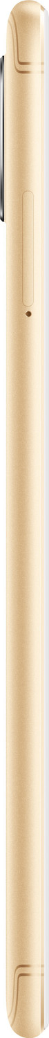 Image of Redmi Y2 (Gold, 64 GB)