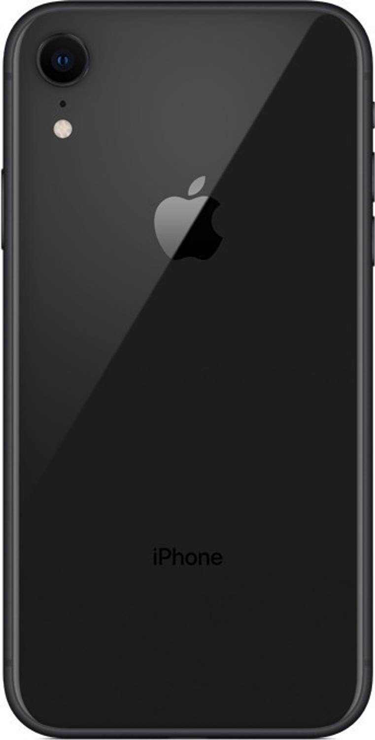 Apple iPhone XR (128 GB Storage) Online at Best Price On Flipkart.com