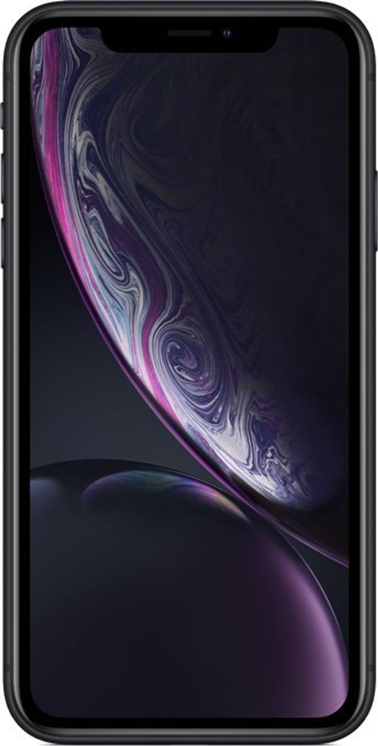 Apple iPhone XR (128 GB Storage) Online at Best Price On Flipkart.com