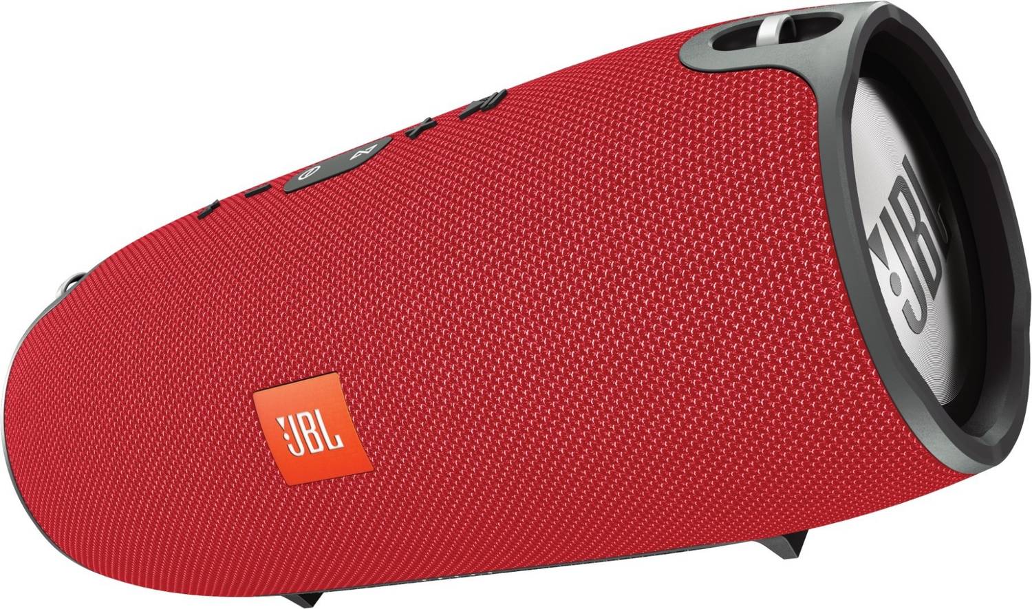 JBL XTREME ワイヤレススピーカー レッド美品 Buy JBL Xtreme Portable Bluetooth Speaker Online from Flipkart.com