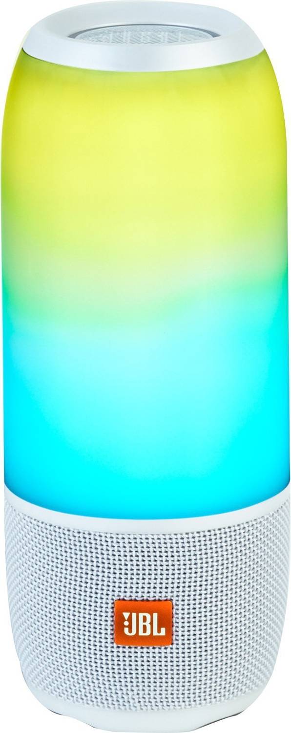 jbl-pulse-3-original-