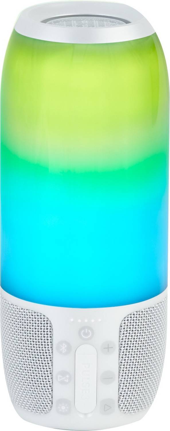 jbl-pulse-3-original-