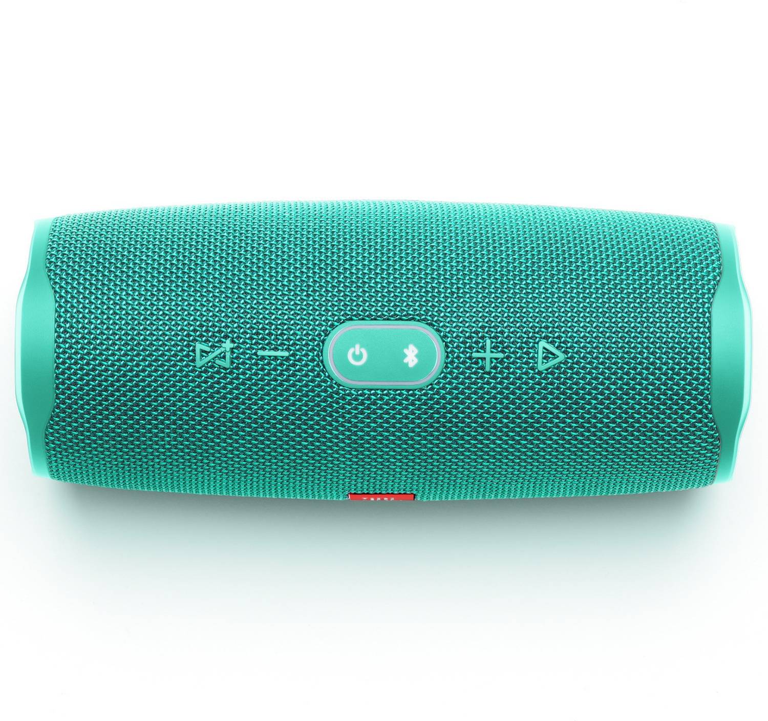 JBL CHARGE4 ティール ミントグリーン JBL CHARGE4 ティール ミントグリーン JBL CHARGE4 スピーカー