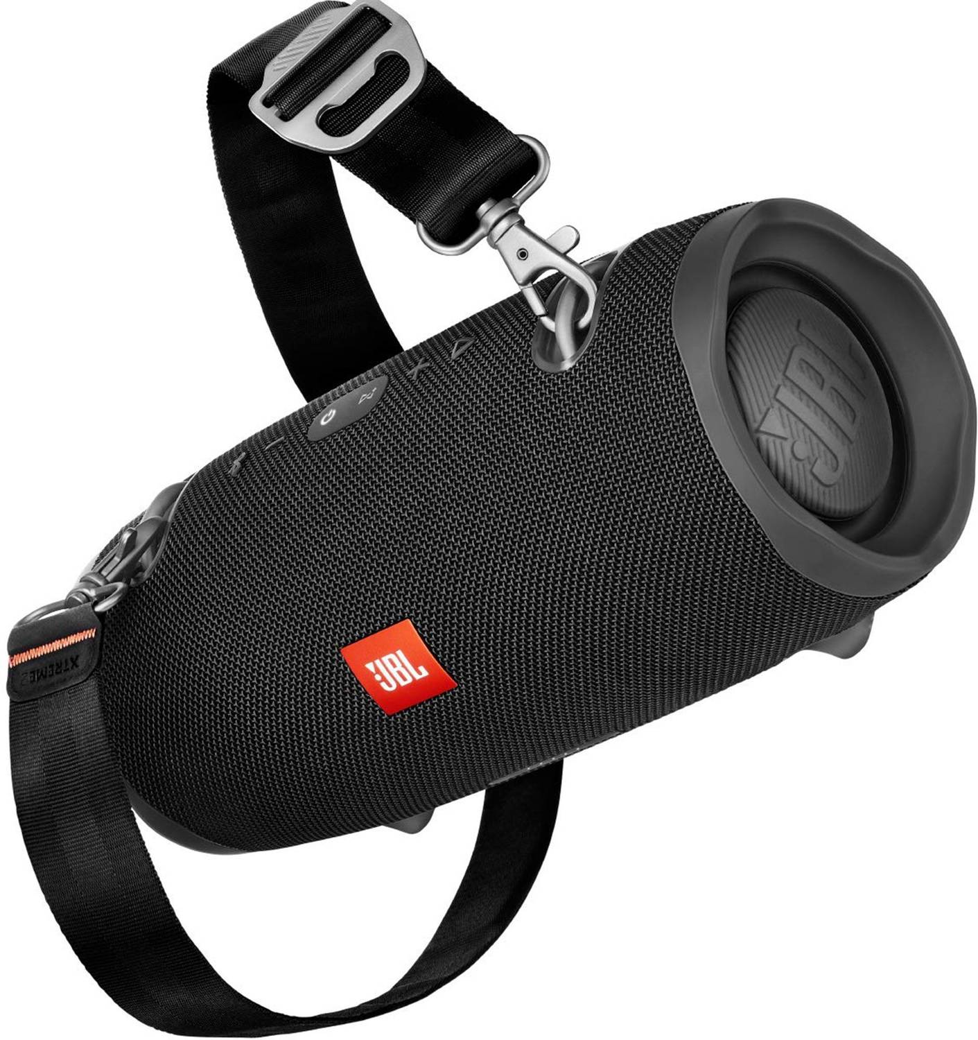 Buy JBL 2 IPX7 Waterproof Portable Bluetooth Speaker Online from