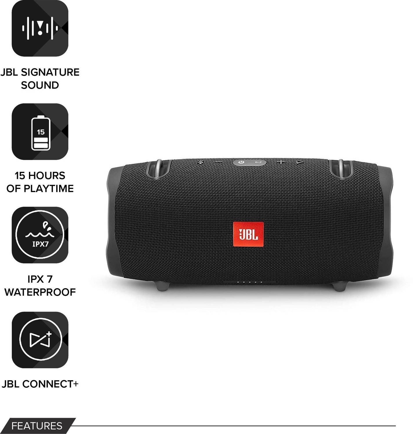 jbl-xtreme-2-original-