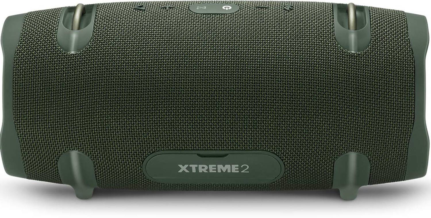 スピーカー・ウーファー Jbl extreme 2 JBL Xtreme 2(エクストリーム2) : JBL/Bluetoothスピーカー,ワイヤレス
