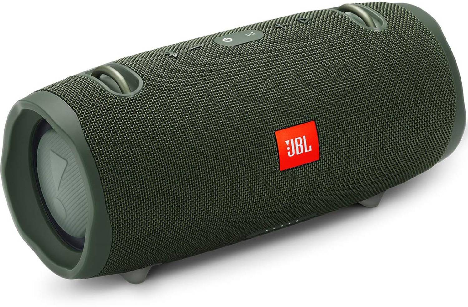 Buy JBL XTREME 2 IPX7 Waterproof Portable Bluetooth Speaker Online