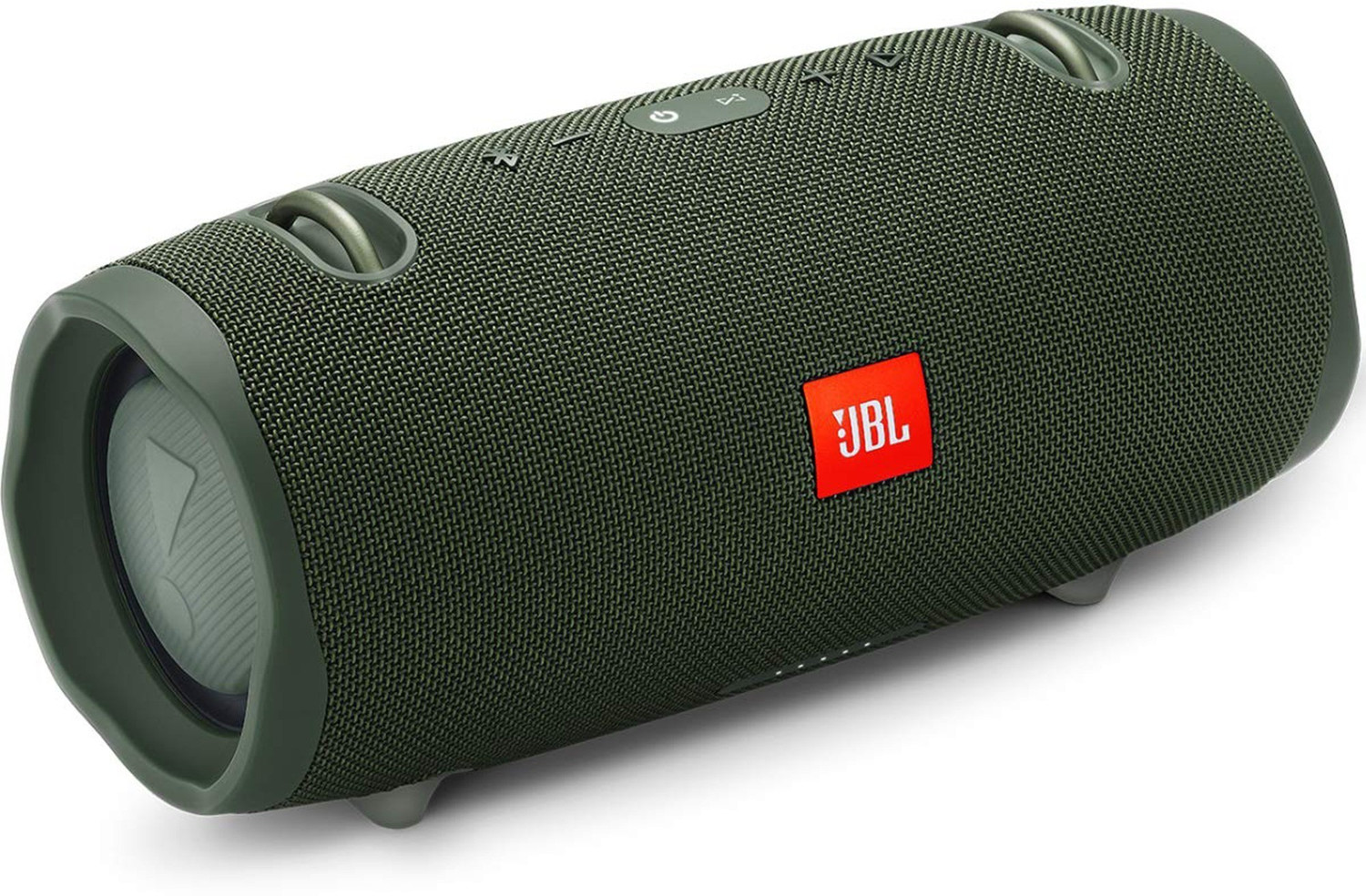Image of JBL XTREME 2 IPX7 Waterproof Portable Bluetooth Speaker