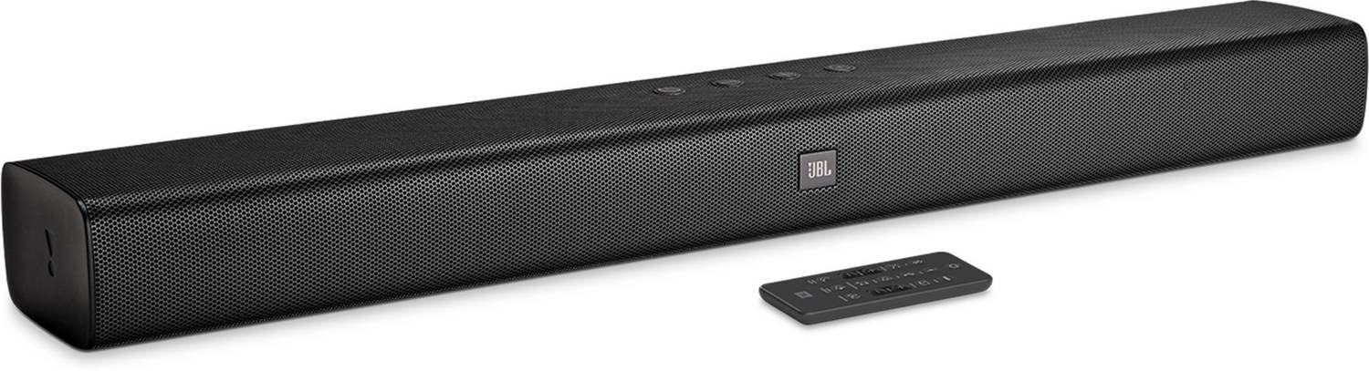 jbl-barsblkep-original-