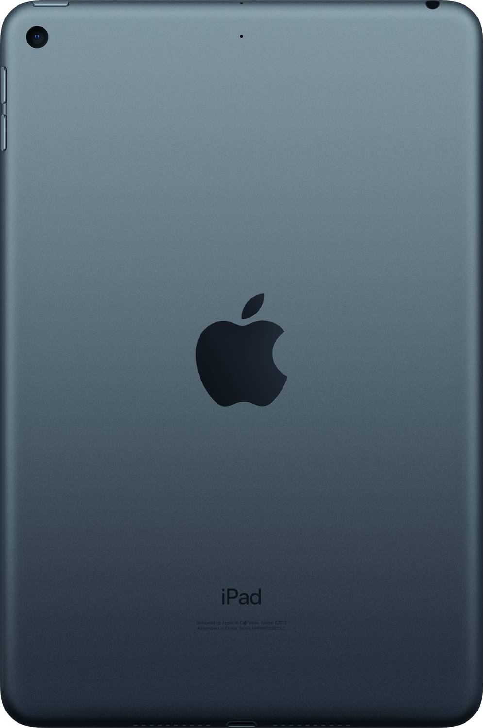 Apple ipad Mini (2019) 64 GB ROM 7.9 inch with Wi-Fi Only A12