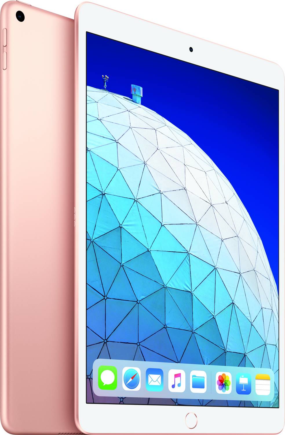 ム*タ様 Apple iPadAir 10.5インチ Wi-Fi 64GB スペ Apple iPad Air 64 GB ROM 10.5 inch with Wi-Fi Only A12 Bionic Chip