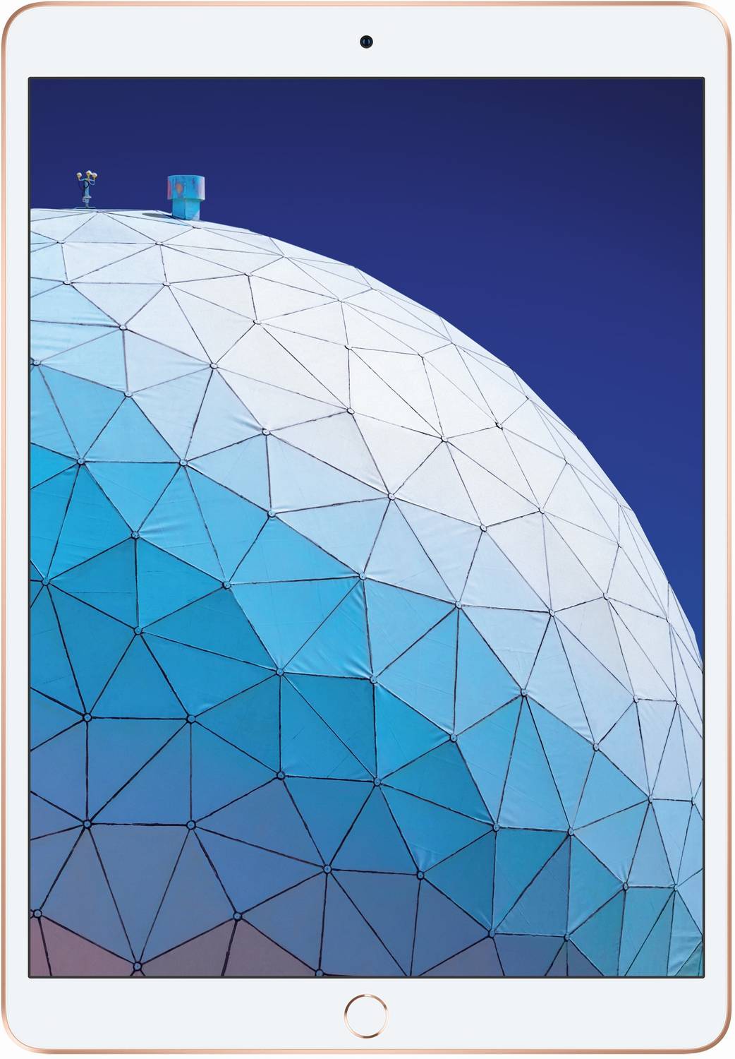 ム*タ様 Apple iPadAir 10.5インチ Wi-Fi 64GB スペ Apple iPad Air 64 GB ROM 10.5 inch with Wi-Fi Only A12 Bionic Chip