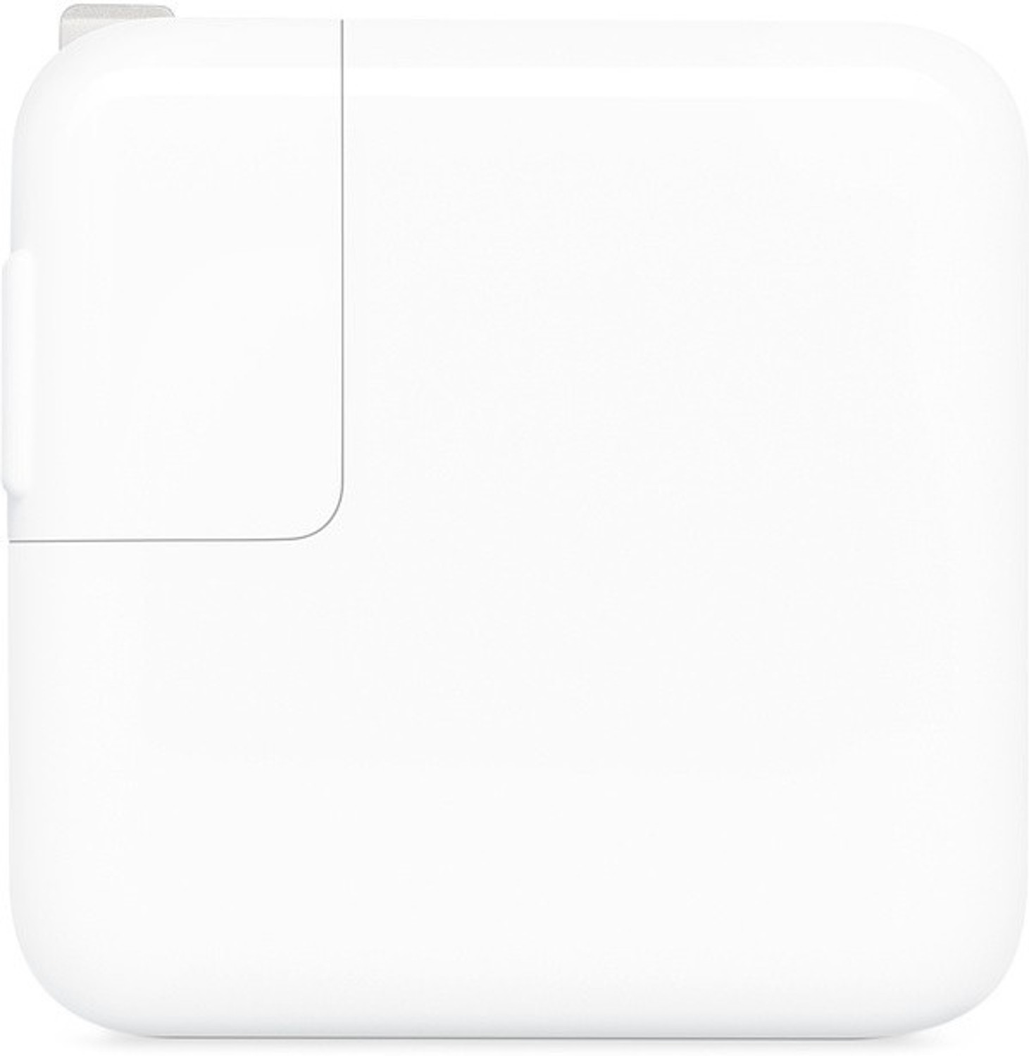 Image of APPLE USB-C POWER 30 W Adapter