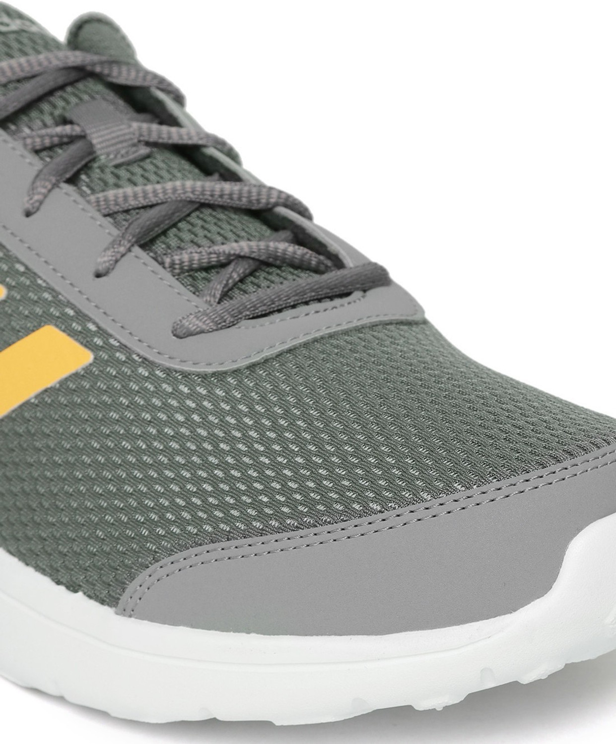 Image of ADIDAS Drogo M Running Shoes For Men
