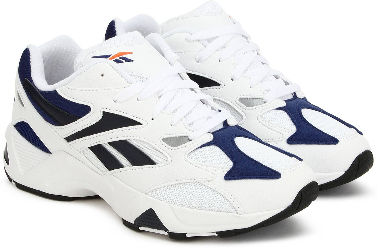 REEBOK CLASSICS Aztrek 96 Sneakers For Men - Buy REEBOK CLASSICS