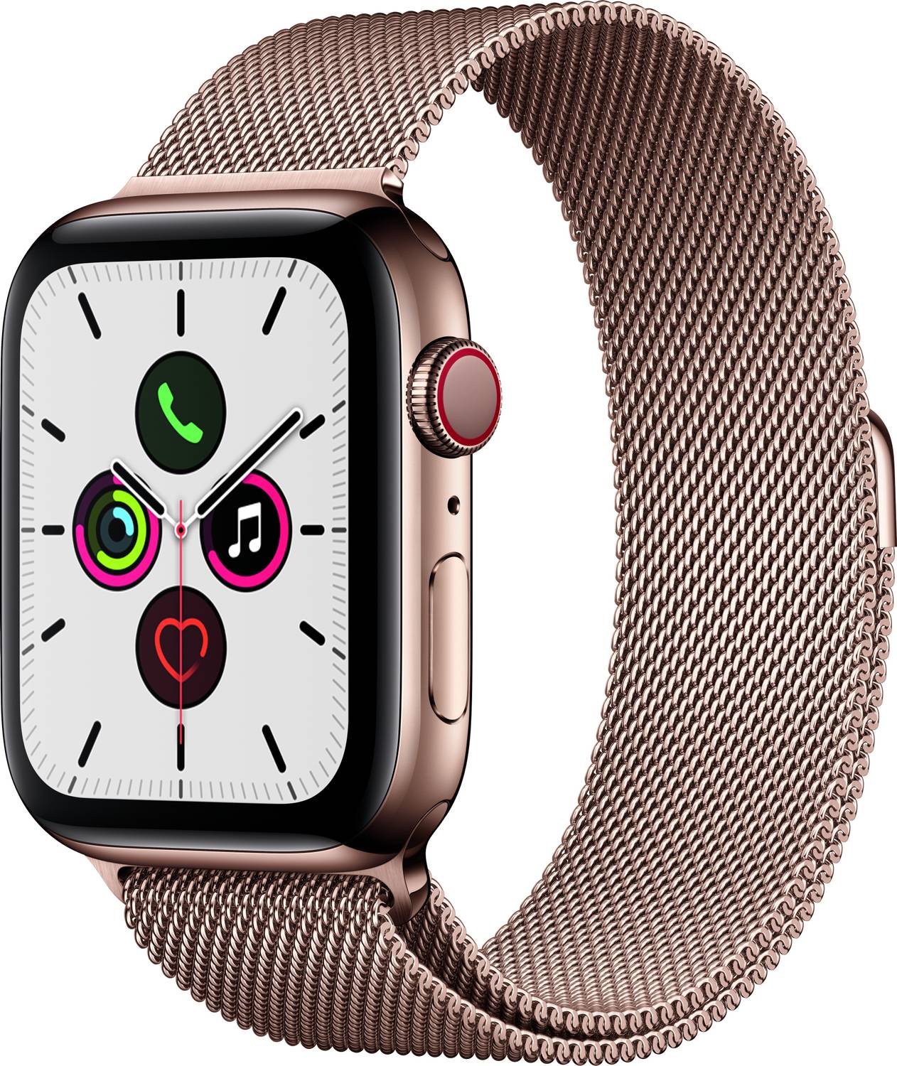 mwwj2hn-a-apple-original-