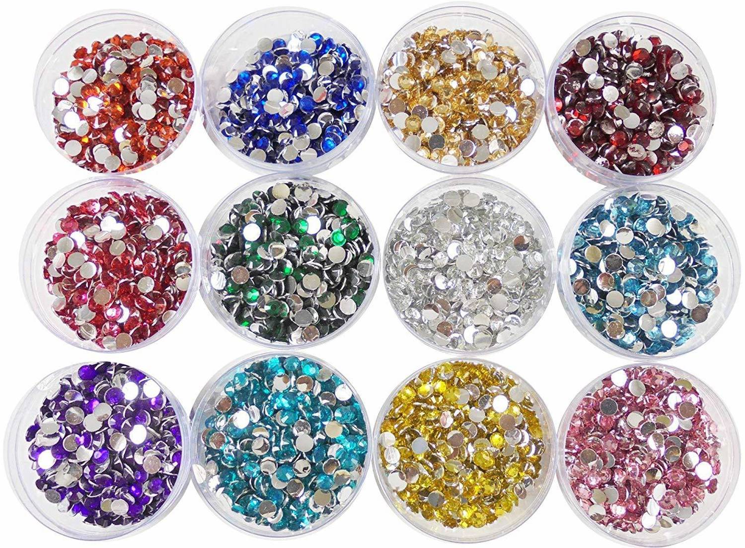 rhinestone beads for dresses Shop Lana Rhinestones Bodice Applique  KikiTextiles