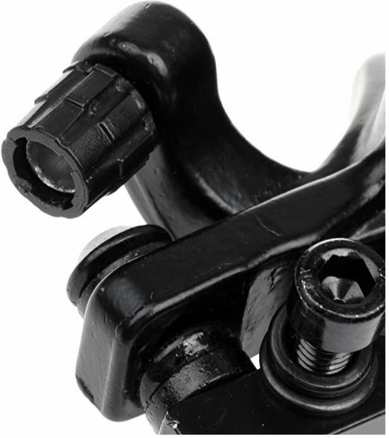 Image of SHRI BICYCLES Imported Boldis Front / Rear Disc Brake machine Bicycle Brake Disk