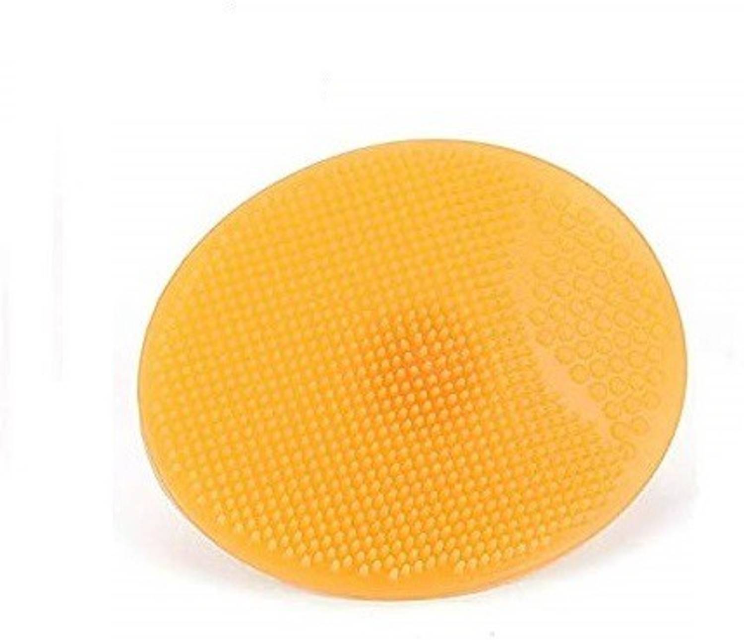 Action Pro Cleaning Pad Wash Face