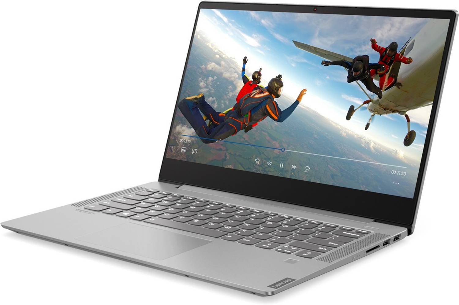 lenovo-na-original-